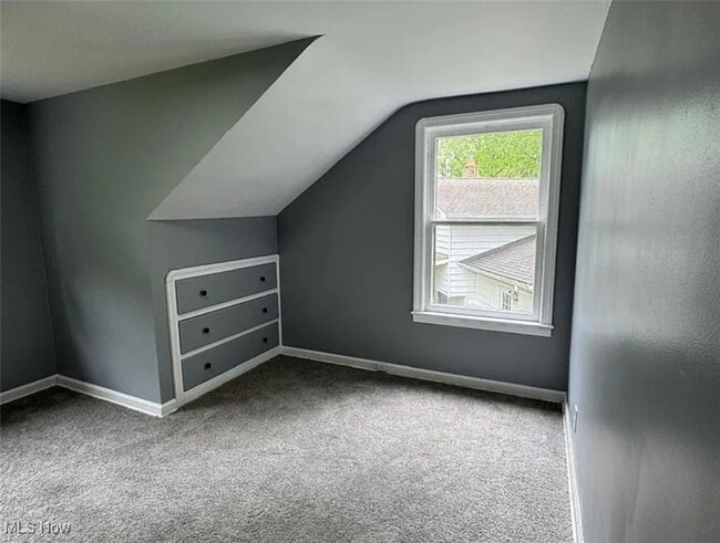 Building Photo - 7845 Emery Cir