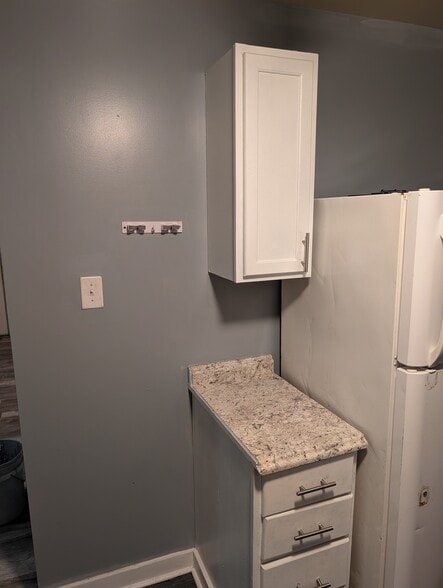 Building Photo - 846 Georgia St