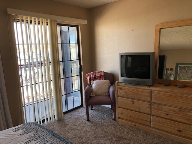 Building Photo - 1675 AZ-95