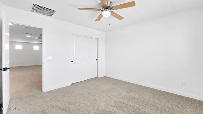 Building Photo - 27156 N 169th Dr