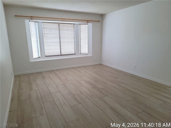 Building Photo - 2829 Autumn Haze Ln