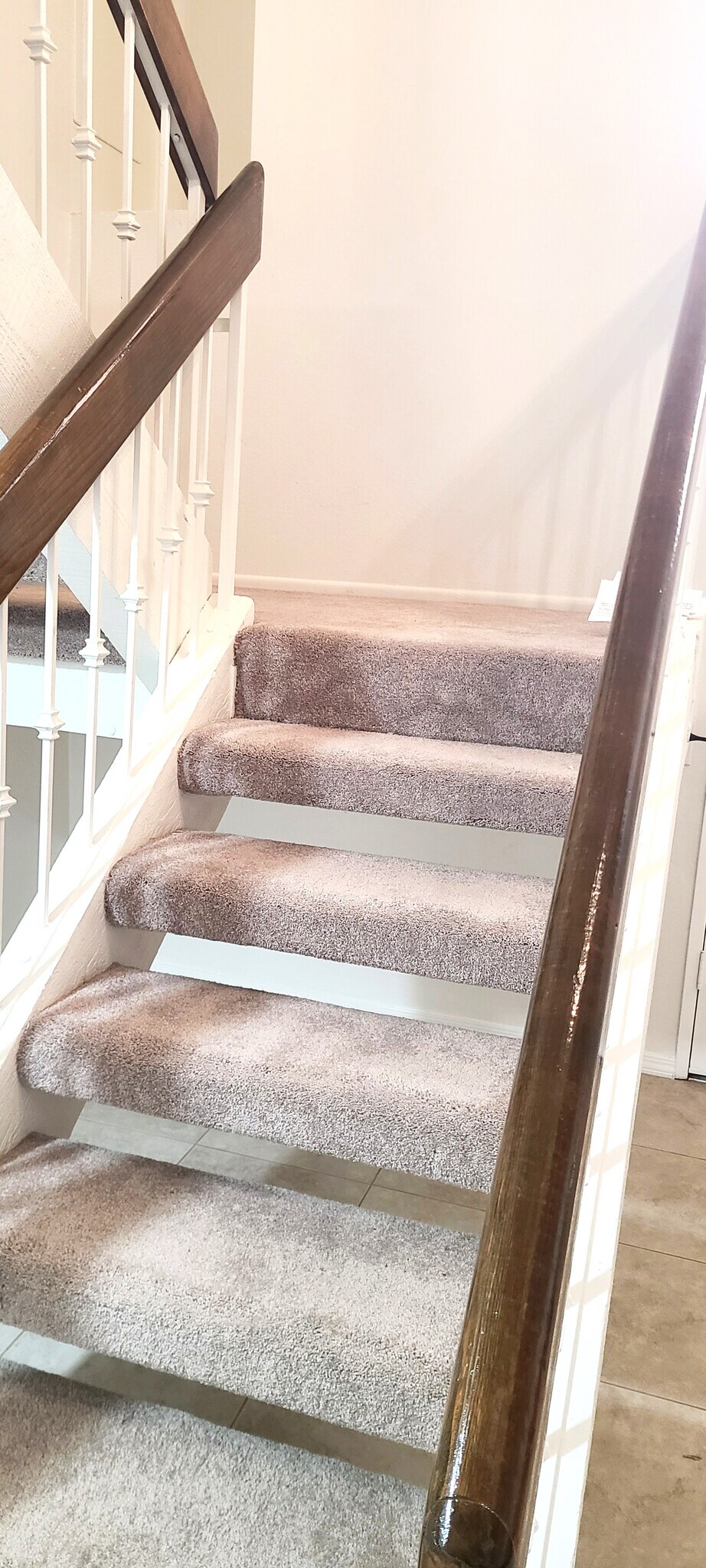 Building Photo - 10000 Hanna Ave