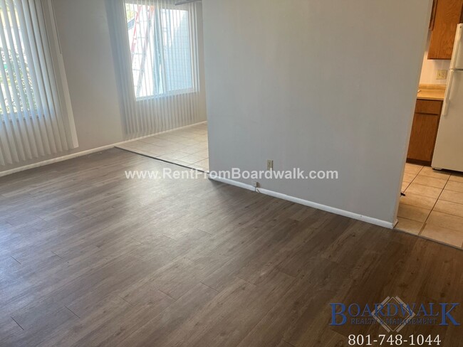 Building Photo - Great West Jordan Home for Rent! Pet Frien...