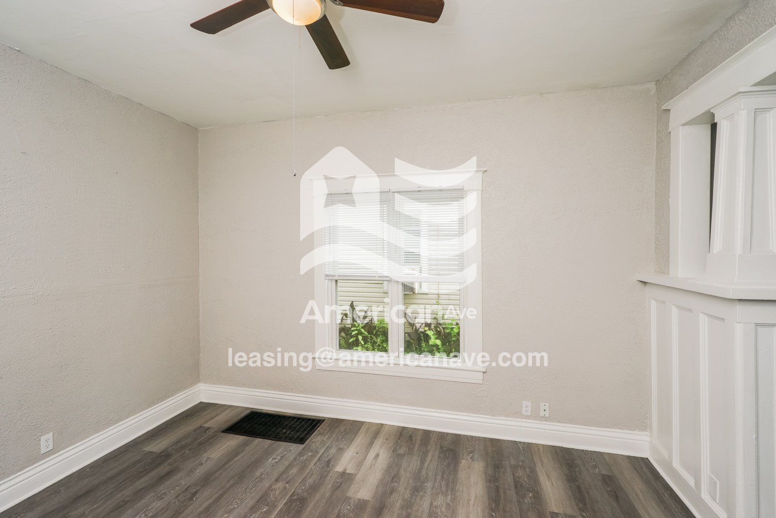 Building Photo - 628 S 40th St