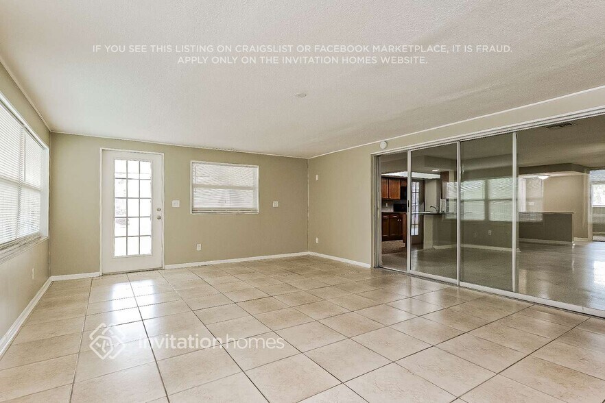 Building Photo - 1577 Manchester Blvd