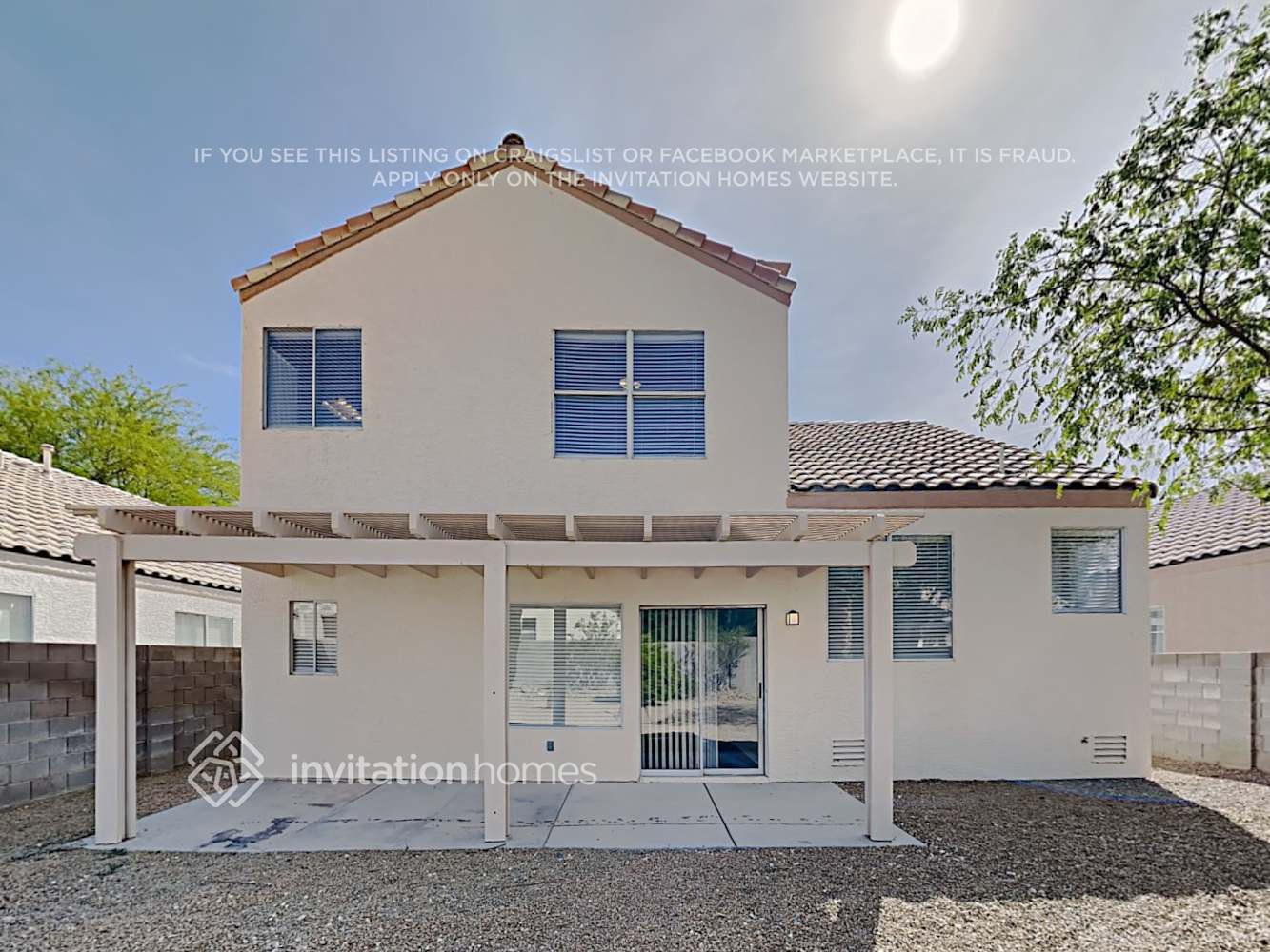 Building Photo - 5725 Pebble Rock Dr