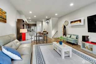 Building Photo - 4206 204th St SW