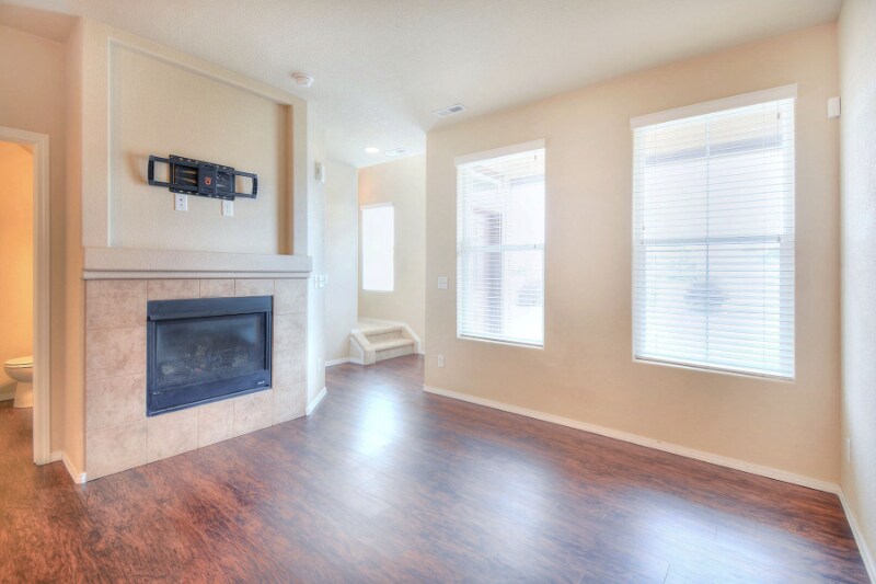 Building Photo - 5343 Prominence Point