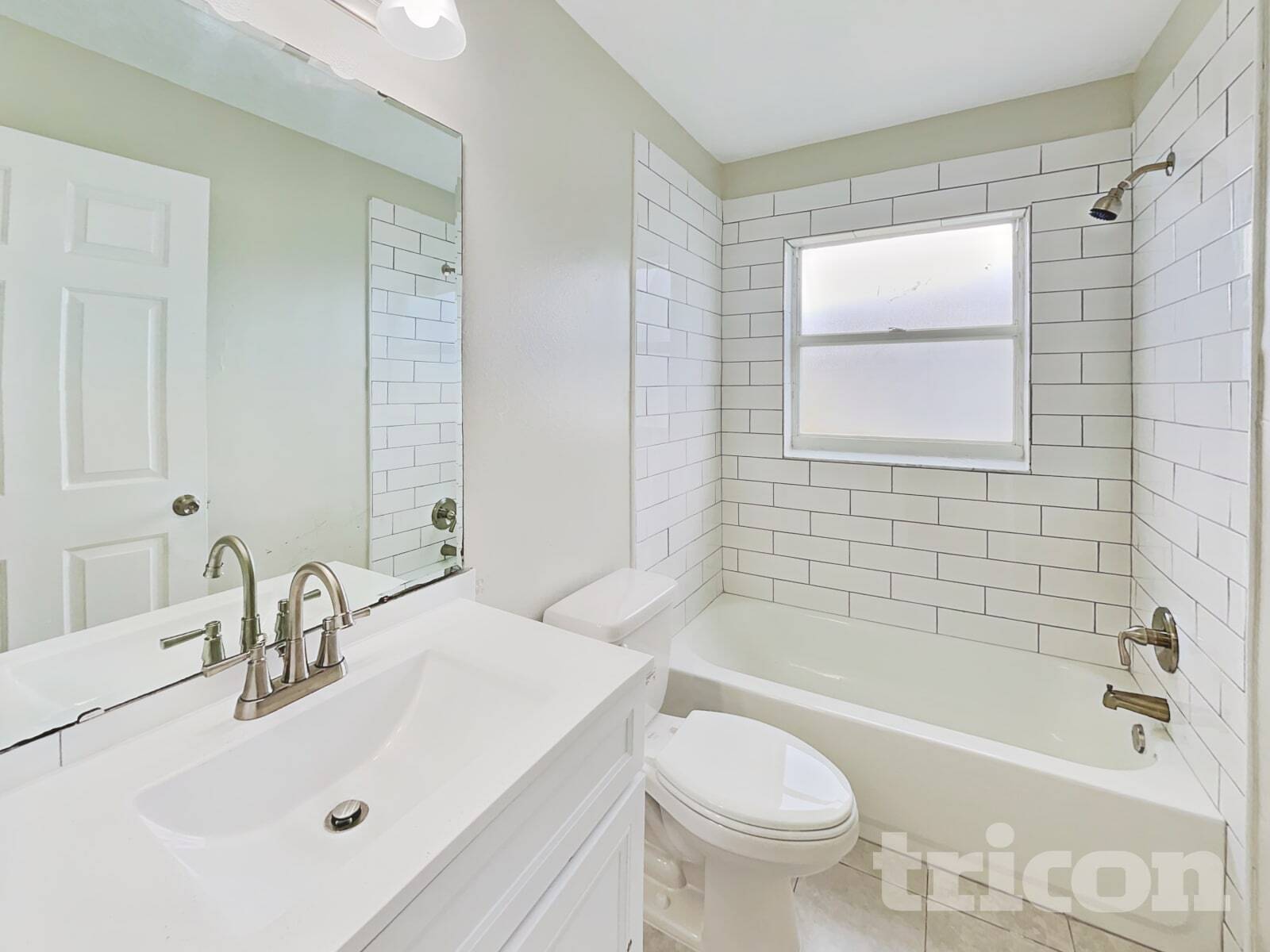 Building Photo - 2107 Flintlock Blvd