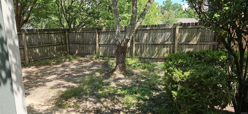 Building Photo - 1505 Westminster Dr