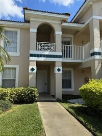 Building Photo - 13815 Timberland Dr