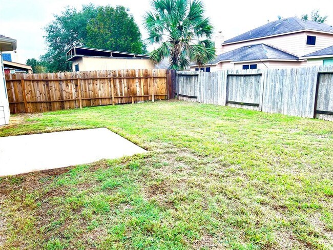 Building Photo - 19511 Grand Colony Ct