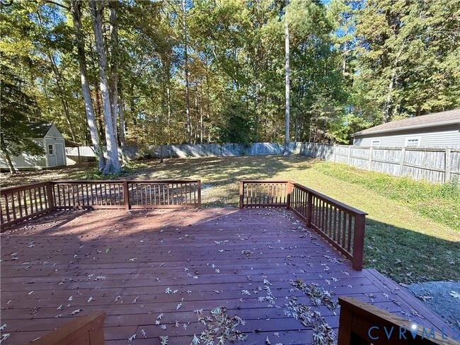 Building Photo - 11025 Poachers Run