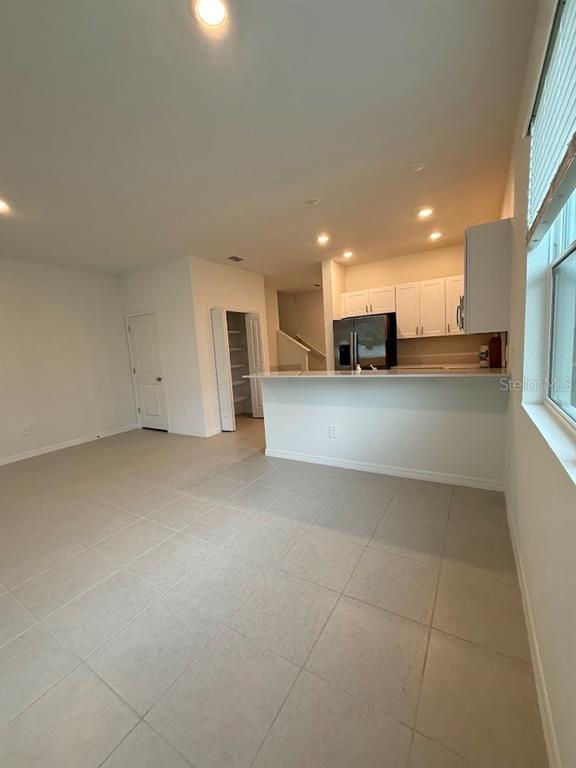 Building Photo - 6626 Coral Vis Dr