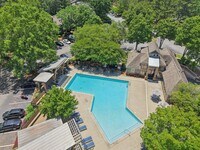 Building Photo - Wesley Trevento Apartments at Lithia Springs