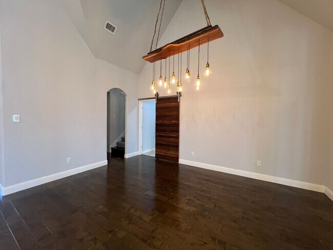 Building Photo - "Fort Worth Texas Homes for Rent"