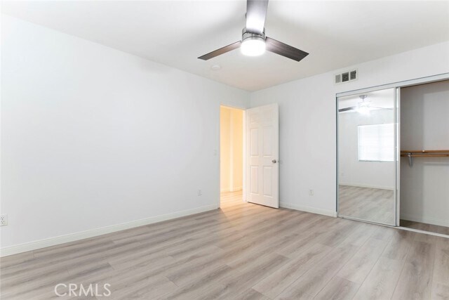 Building Photo - 18605 Valerio St