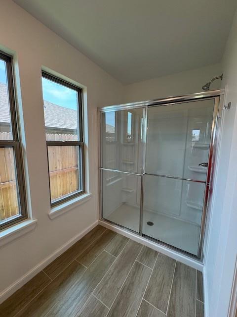 Building Photo - 17716 Knox Farm Rd