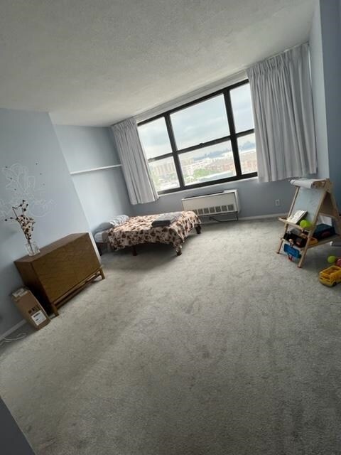 Building Photo - 7004 Boulevard E