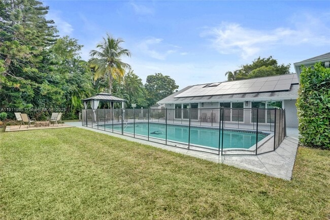 Building Photo - 1020 Bayberry Point Dr