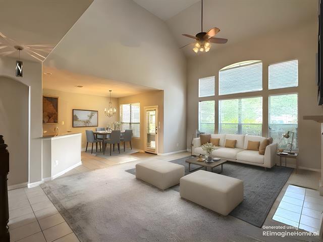 Building Photo - 6400 Eaglestone Dr