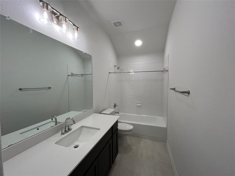 Building Photo - 8521 Wellspring Loop