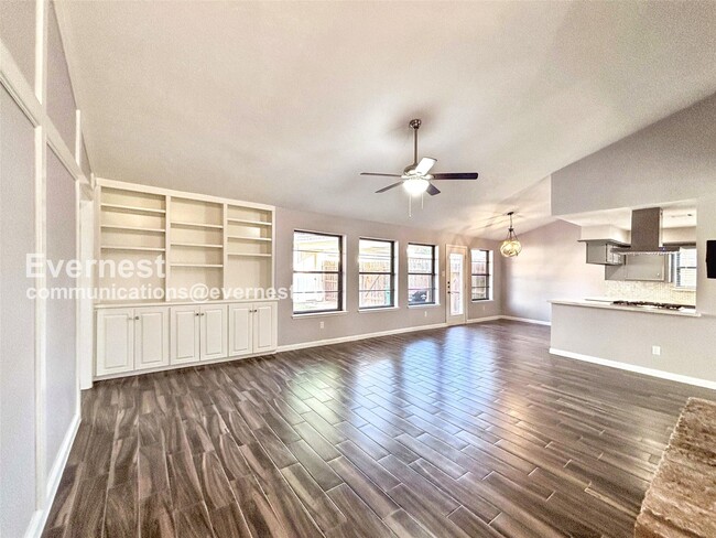 Building Photo - 21418 Park Brook Dr