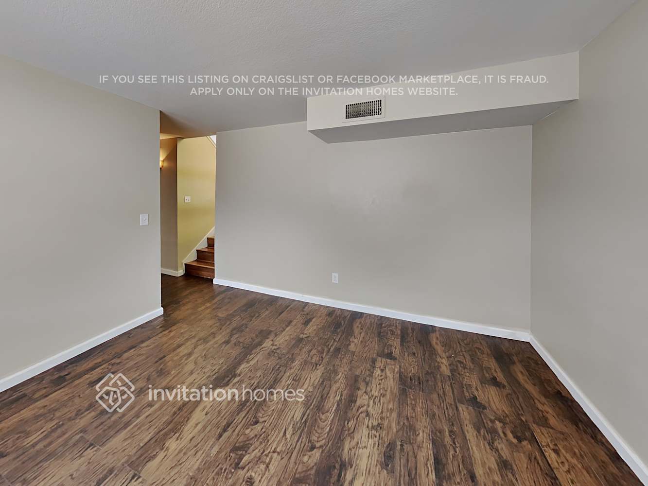 Building Photo - 6748 W Cinnabar Ave