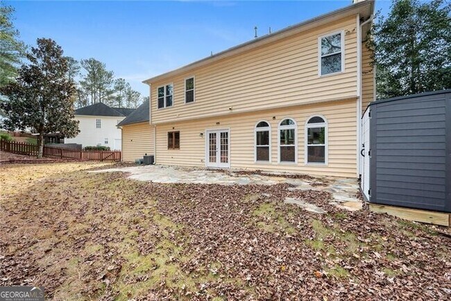Building Photo - 560 Kimball Crest Ct