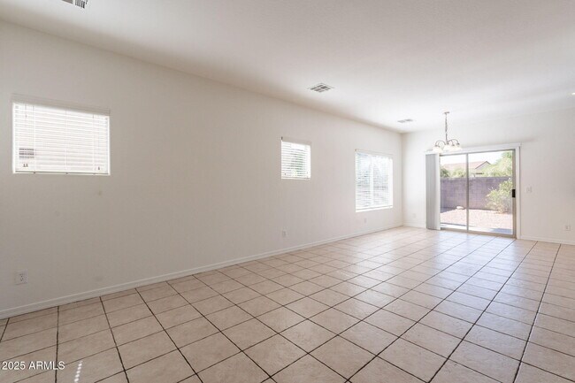 Building Photo - 17303 W Carmen Dr