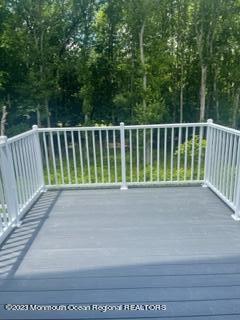 Building Photo - 301 Arose Ln