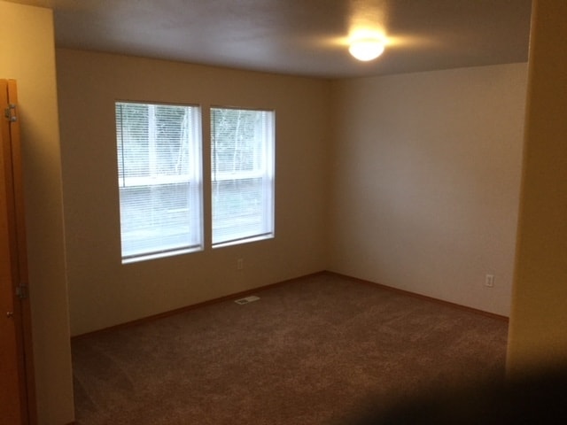 Building Photo - 20126 52nd Ave E