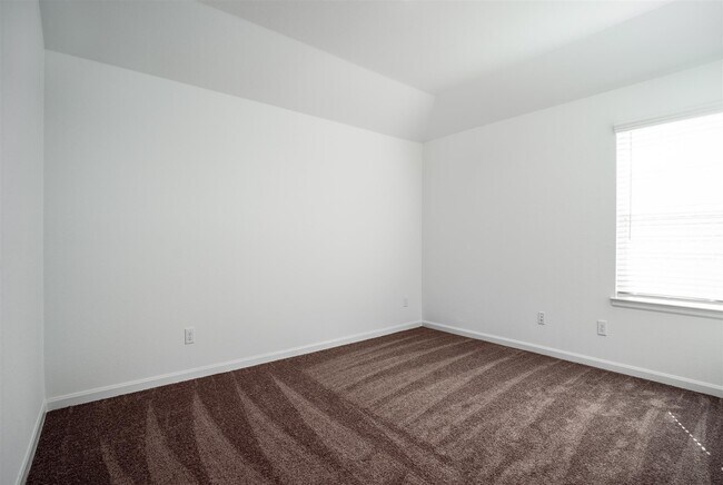 Building Photo - 2534 Blazing Star Dr