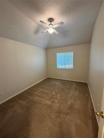 Building Photo - 1427 Shadow Run