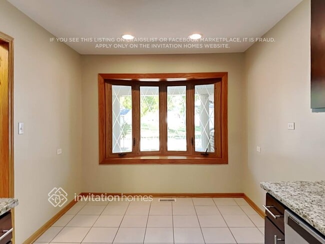 Building Photo - 133 S Cedarcrest Dr