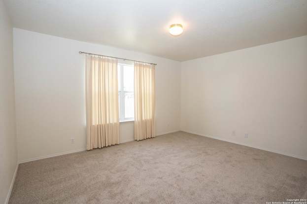 Building Photo - 9603 Kennebec Way