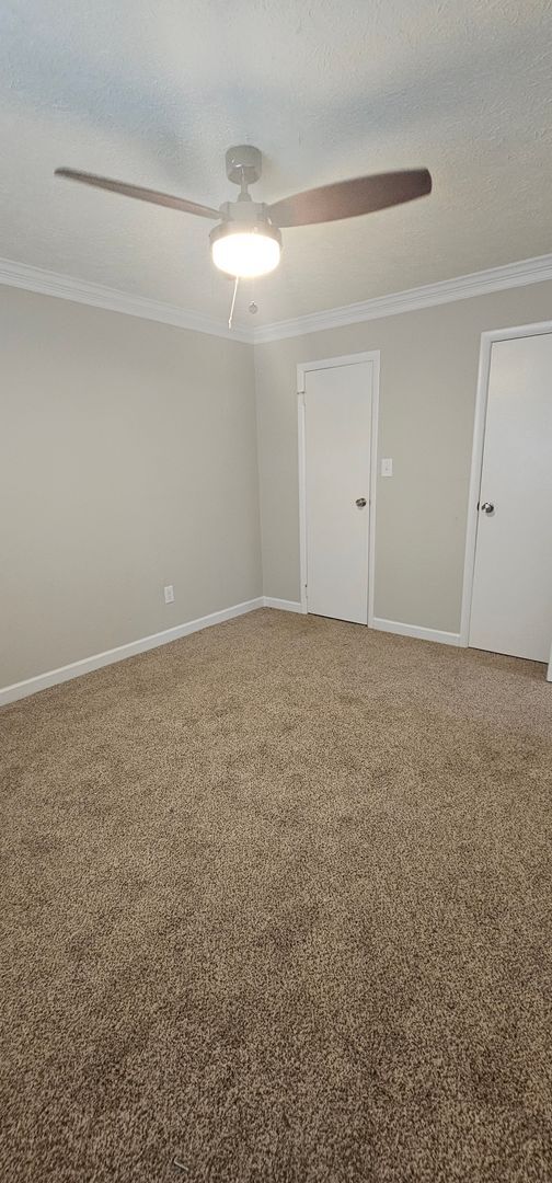 Building Photo - Carolina Village - Conway SC