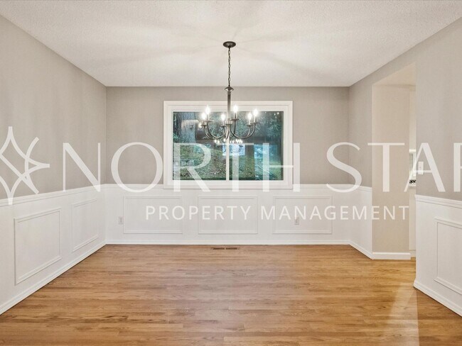 Building Photo - Sunning SW Portland Family Home for Rent