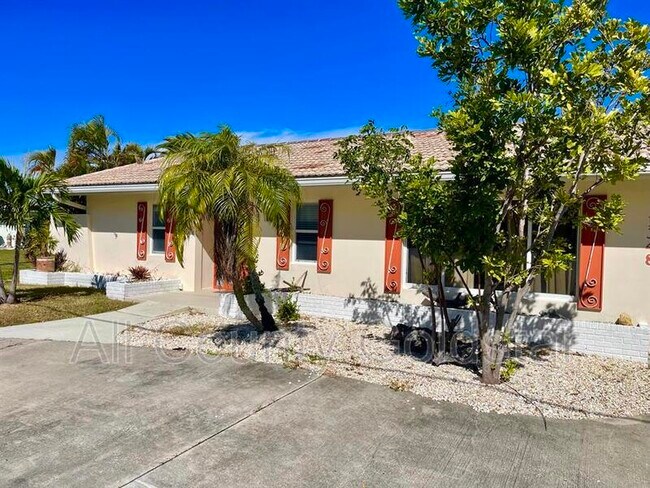 Building Photo - 1348 Aqui Esta Dr