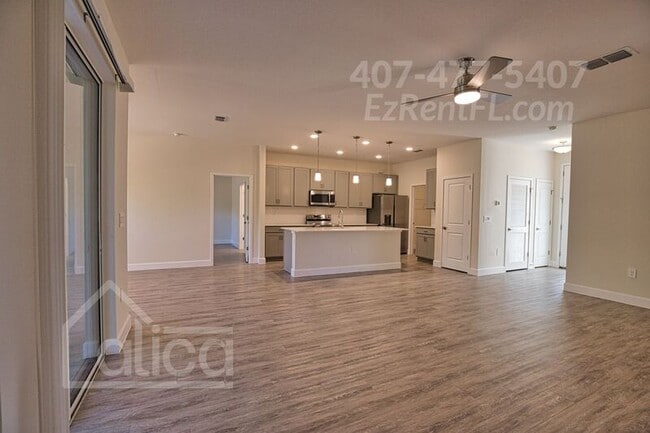 Building Photo - 5186 Jericho Ave