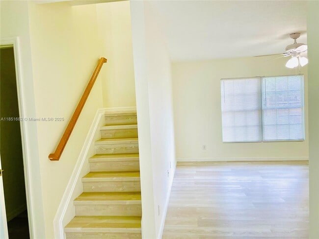 Building Photo - 3829 Dove Landing Rd