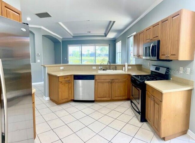 Building Photo - 238 Mestre Pl