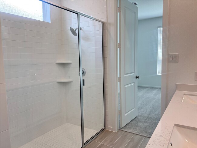 Building Photo - 8306 Boundary Waters Dr