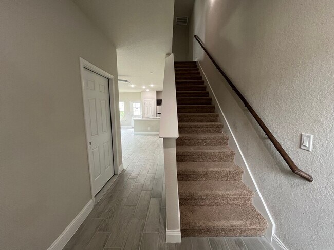 Building Photo - 13207 Reid Mdws