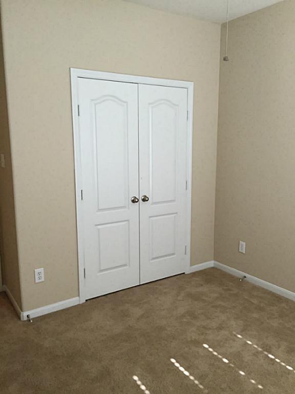 Building Photo - 26427 Cole Trace Ln