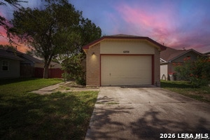 Building Photo - 6206 Candleview Ct