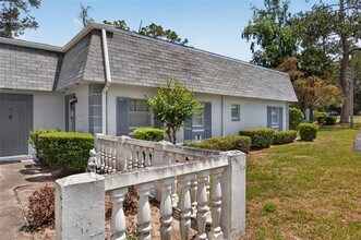 Building Photo - 1567 SE 27th St