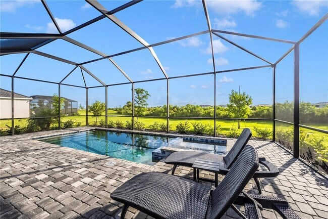 Building Photo - 17662 Santorini Ct