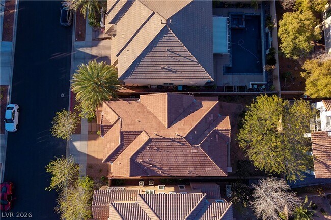 Building Photo - 1149 Oberlin Ct