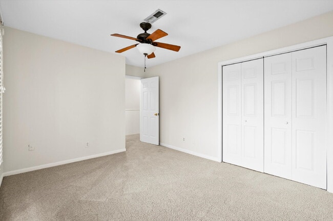 Building Photo - 22 Ogier St